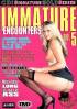 Immature Encounters 5 Porn Movie