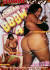 Lesbian BBBW 4 Porn Movie
