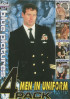 Men In Uniform 4 Pack Porn Movie