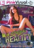Rob Rottens Reality Porn Video
