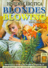 Blondes Blowing Porn Movie