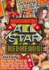 All Star Redheads Porn Video