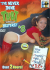 Ive Never Done That Before 8 Porn Movie