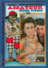 Mr Peepers Amateur Home Videos Vol 76 Porn Video