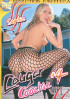 Cougar Coochie 4 Porn Movie