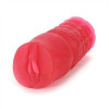 Tawnys UR3 Grabber Sex Toy