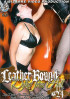 Leather Bound Dykes From Hell 24 Porn Video