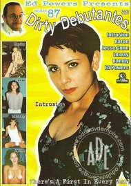 Dirty Debutantes 87 Porn Video