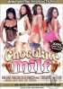 Chocolate MILF Porn Movie