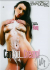Can YouCream Porn Movie