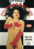 Guttmans Hollywood Vacation Porn Movie