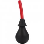 Ultra Douche Sex Toy