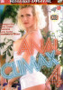 Anal Climax 4 Porn Video