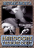 Hardcore Treasure Chest Porn Movie