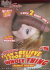 I Cant Believe I Took The Whole Thing 5 Porn Movie