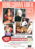 Homegrown Video 663 Porn Video