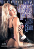 Buffy The Vampire Layer Porn Movie