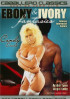 Ebony  Ivory Fantasies Porn Movie