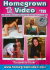 Homegrown Video 728 Porn Movie