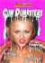 Cum Dumpsters Porn Movie