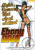 Ebony Diva Porn Movie