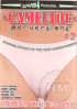 Camel Toe Perversions 2 Porn Video