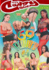 69 Flavas 4 Porn Video