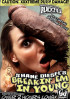 Shane Diesels Breakin Em In Young Porn Movie