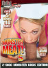 Monster Meat 5 Porn Video