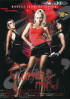 Criminal Mind Porn Movie