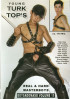Boy-Sado-Maso - Vol 15 Young Turk Tops Porn Movie