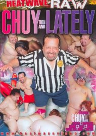 Chuy Then And Lately Porn Video