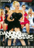 Dancing With Porn Stars Porn Movie