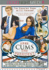 Here Cums The President Porn Movie