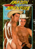 Amazon Adventure Porn Movie
