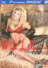 Wild Honey Part 1 Porn Video