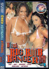 Black Big Boob Bangeroo 4 Porn Movie
