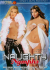 Naughty Nymphs Porn Movie
