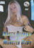 Nasty Blondes  Monster Dicks Porn Movie