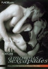 Playgirl Amorous Sexcapades Porn Video