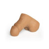 Mr Limpy - Fleshtone - X-Small Sex Toy