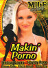 Makin Porno Porn Video