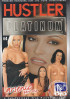Hustler Platinum Arsenic Porn Movie
