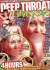 Deep Throat Grannies Porn Movie