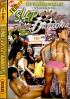 Slap That Ass Down In Daytona 6 Porn Movie