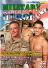 Active Duty Barebackin Heroes Porn Movie