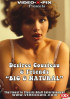 Desiree Cousteau  Friends Big And Natural Porn Video