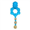Bang O Vibrating Dual Pleasure Ring Sex Toy