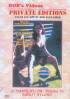 Ultimate Nylon Vol 10 Porn Video