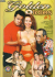 Golden Oldies 3 Porn Movie